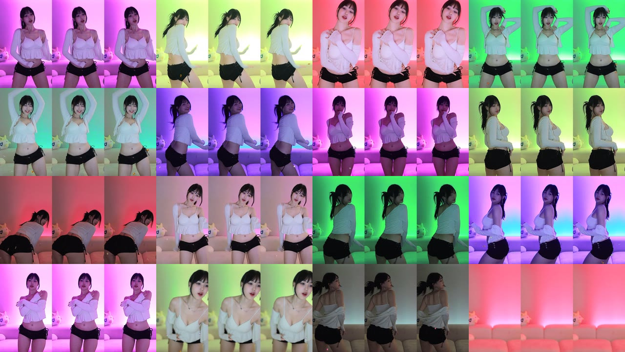 효카（purelove2）250919