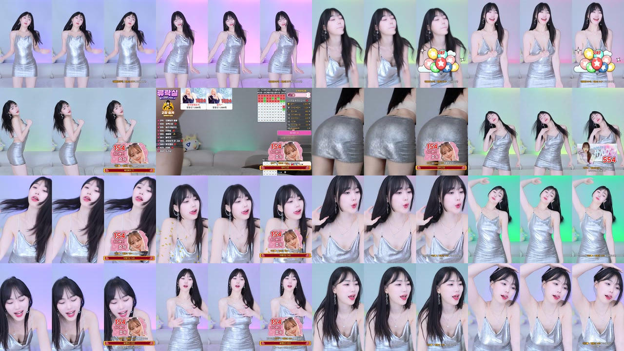 효카（purelove2）250924