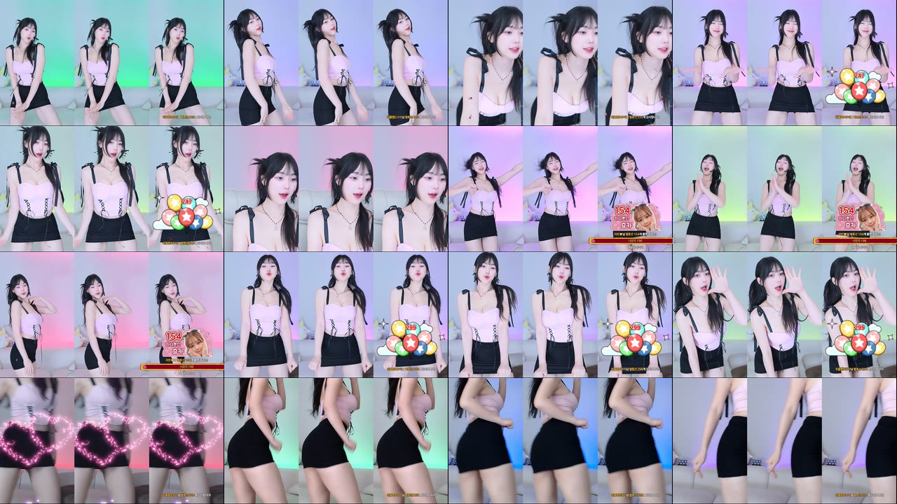 효카（purelove2）250929