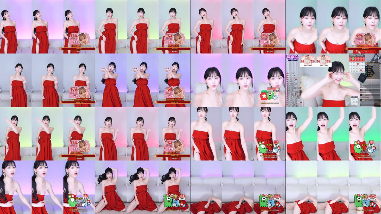 효카（purelove2）251005
