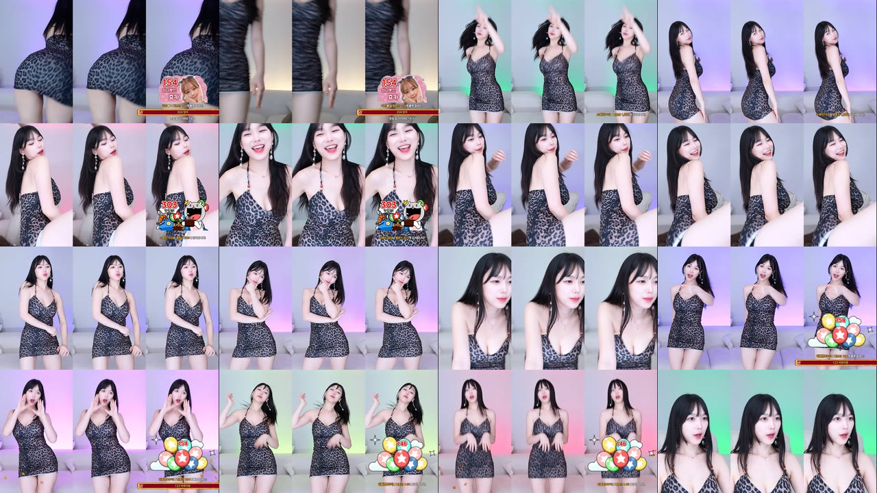 효카（purelove2）251010