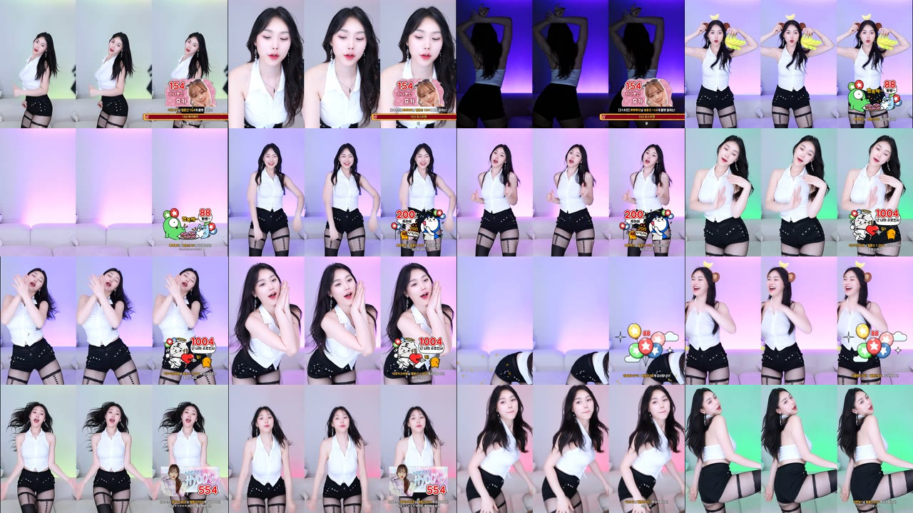효카（purelove2）251011