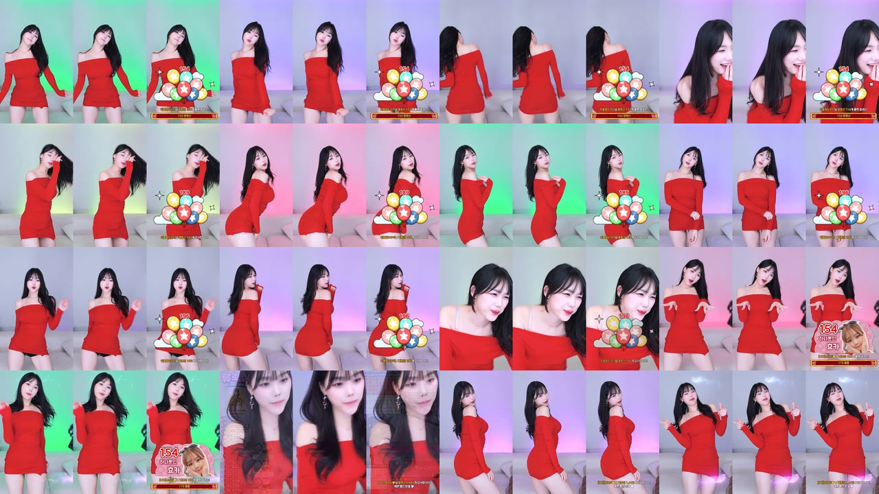 효카（purelove2）251020