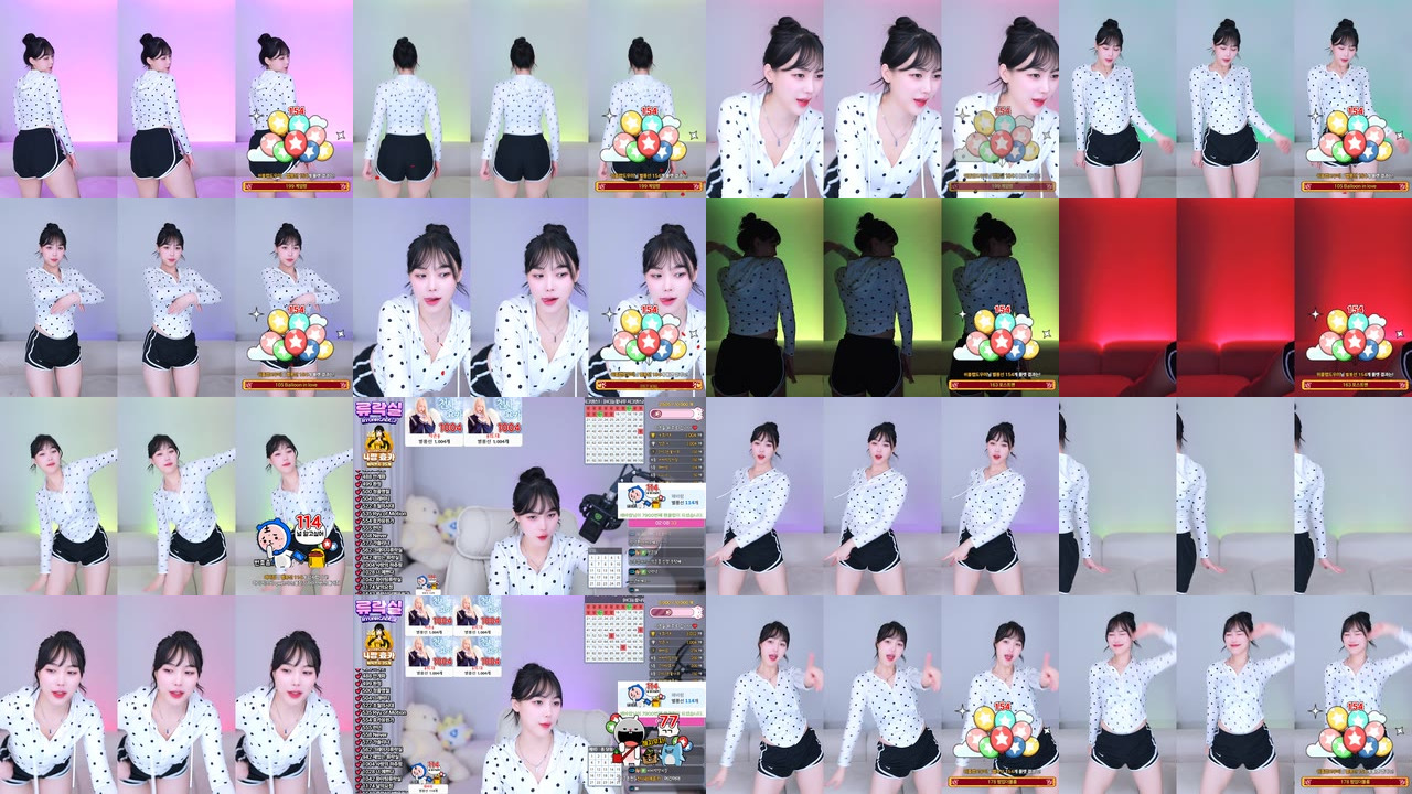효카（purelove2）251021