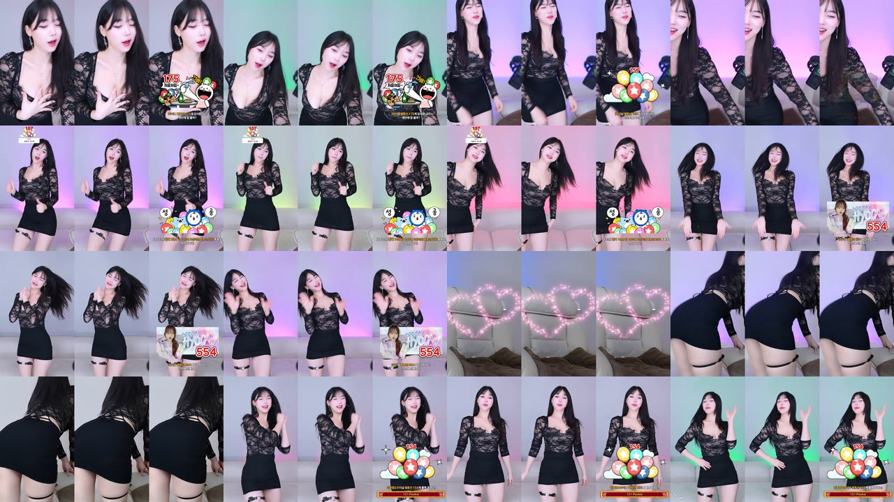 효카（purelove2）251022