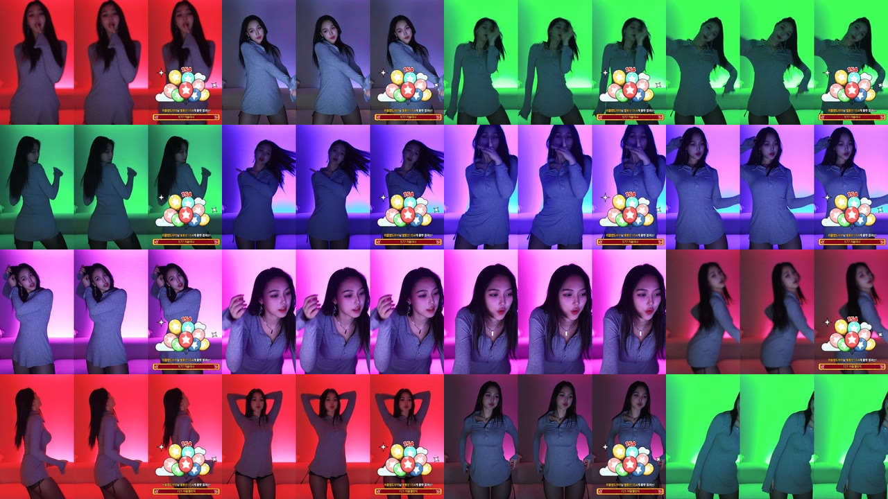 효카（purelove2）251027