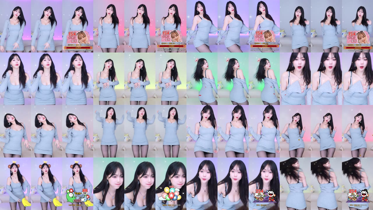 효카（purelove2）251102