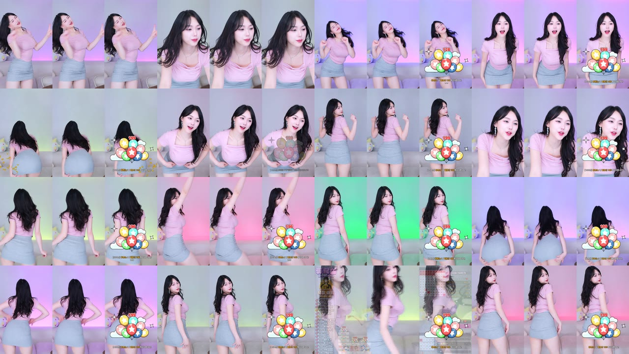 효카（purelove2）251103