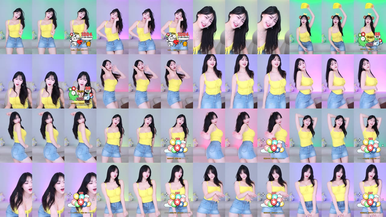 효카（purelove2）251104