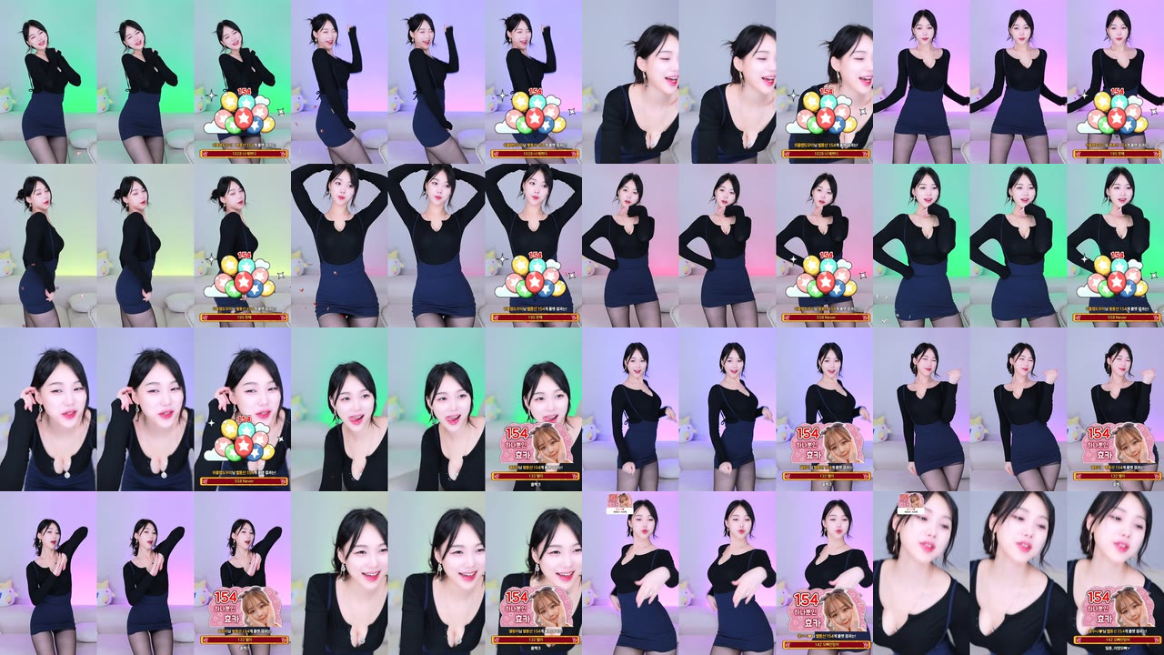 효카（purelove2）251109
