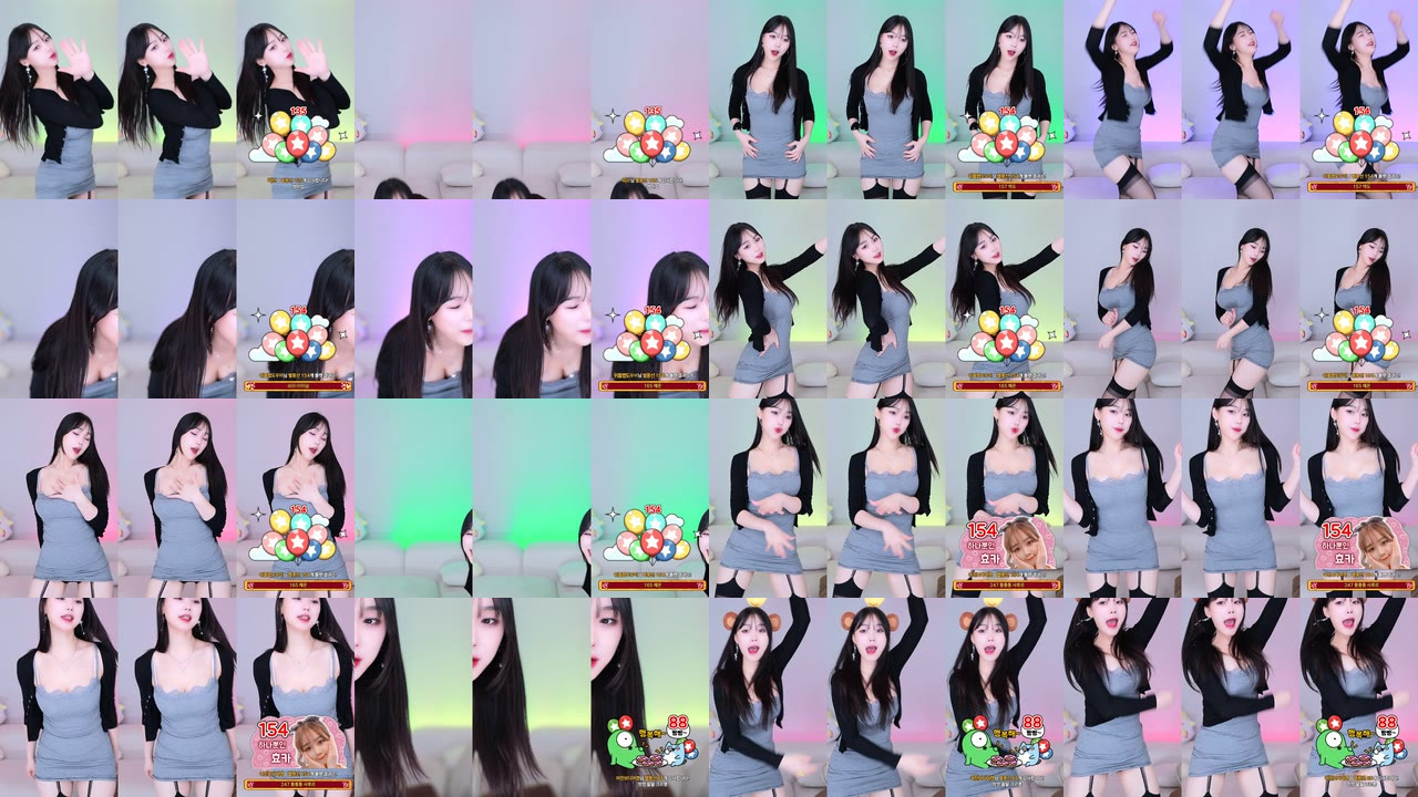 효카（purelove2）251110