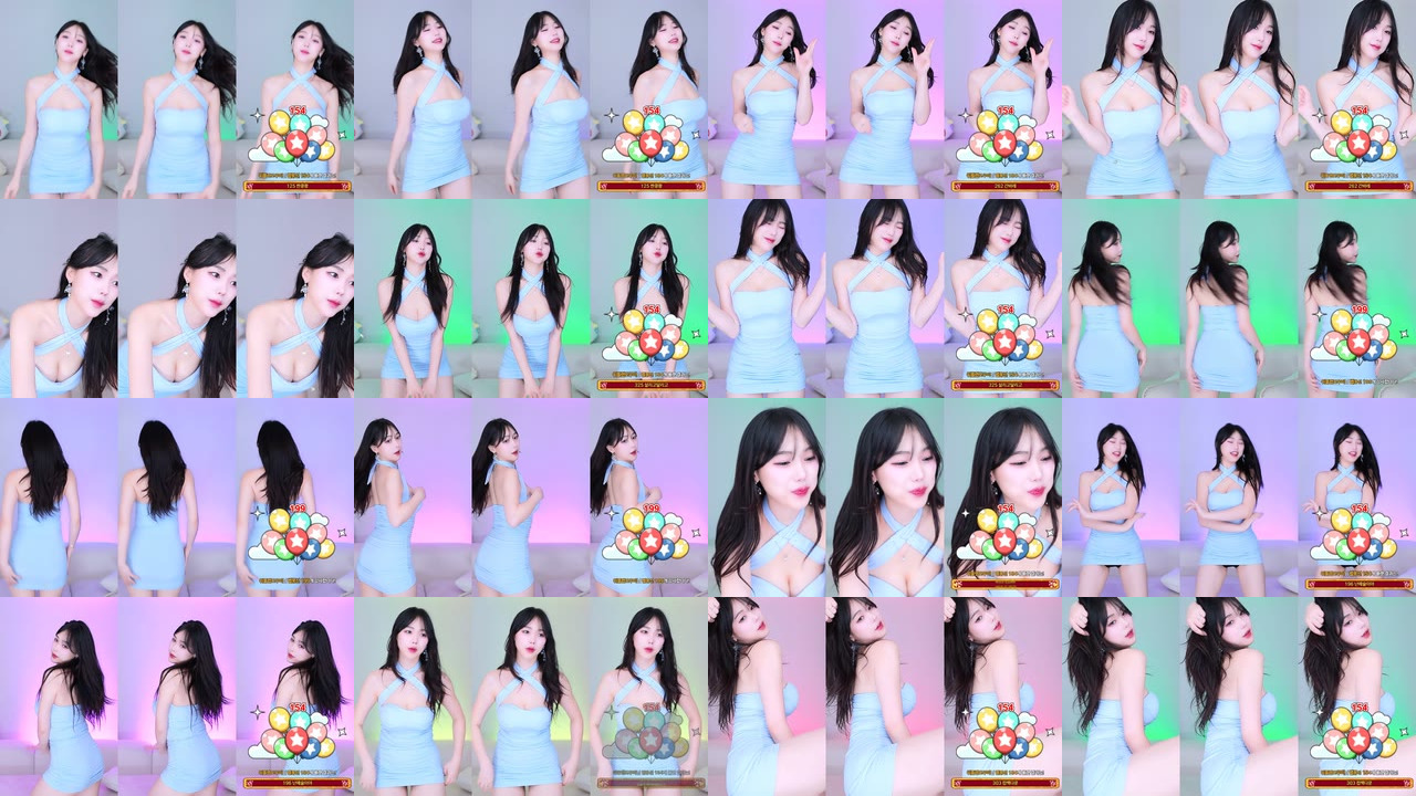 효카（purelove2）251111