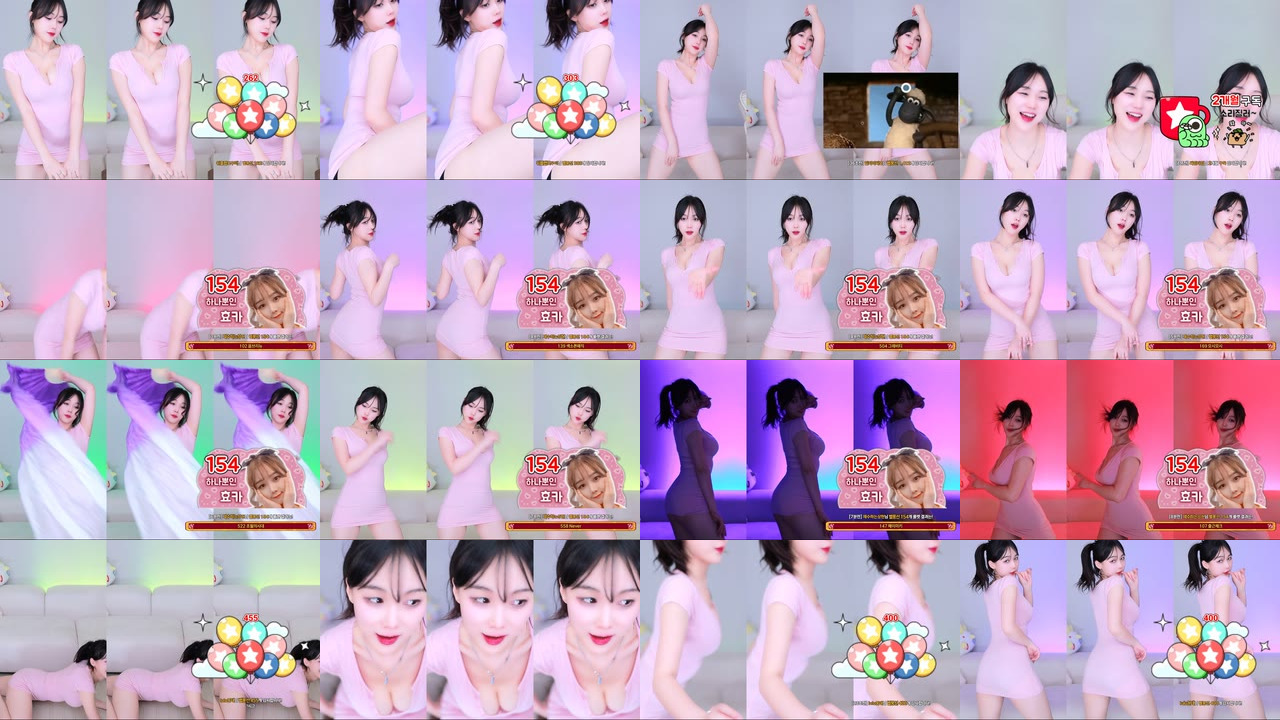 효카（purelove2）251117