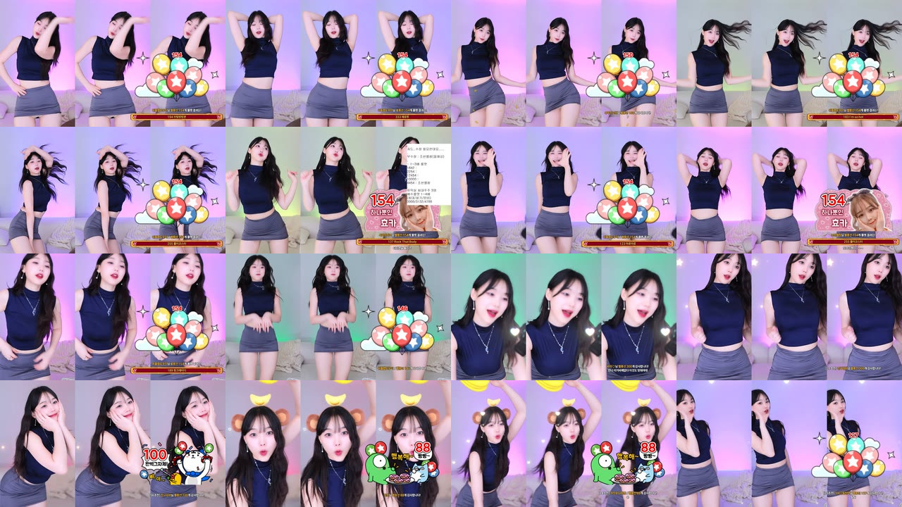 효카（purelove2）251130