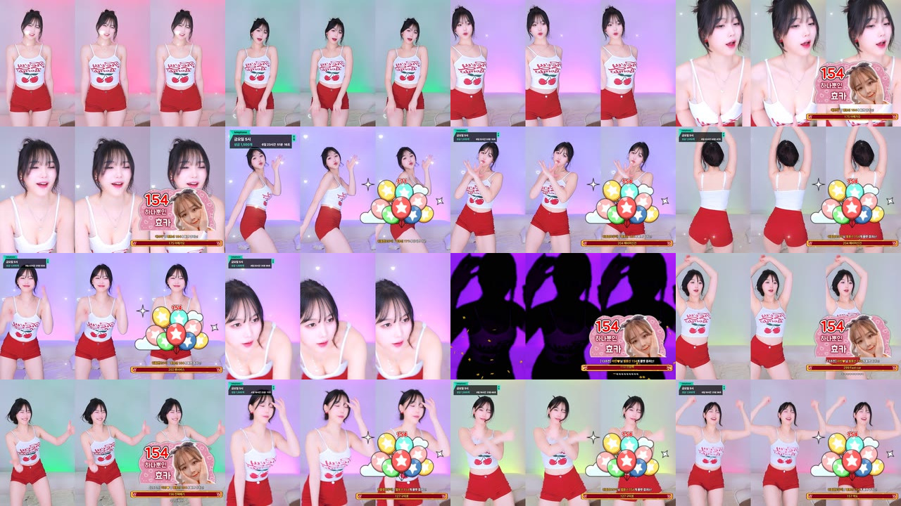 효카（purelove2）251202