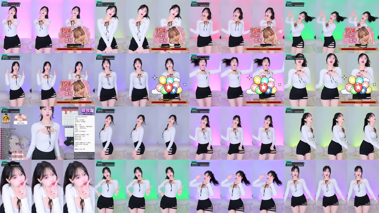 효카（purelove2）251203