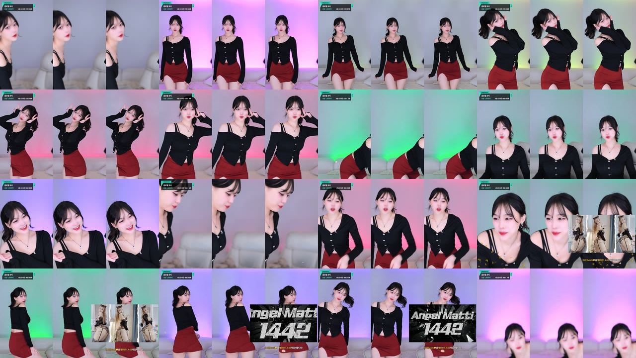 효카（purelove2）251204
