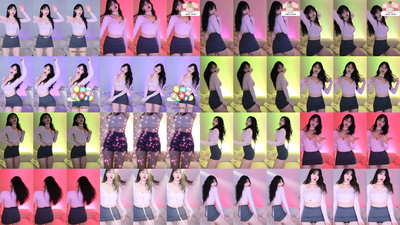 효카（purelove2）251210