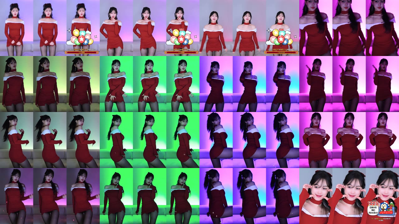 효카（purelove2）251225