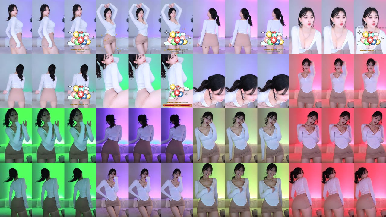 효카（purelove2）251228
