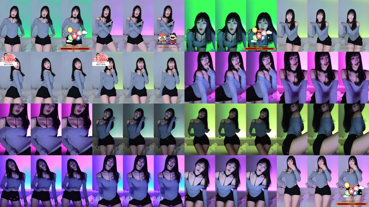 효카（purelove2）260114