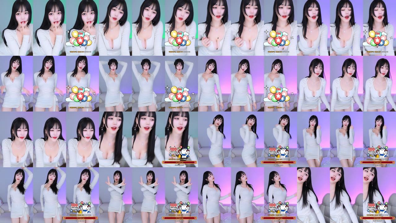 효카（purelove2）260119
