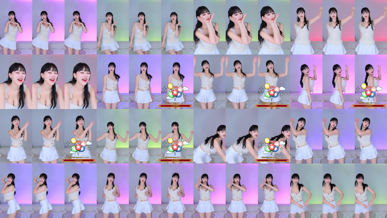 효카（purelove2）260128