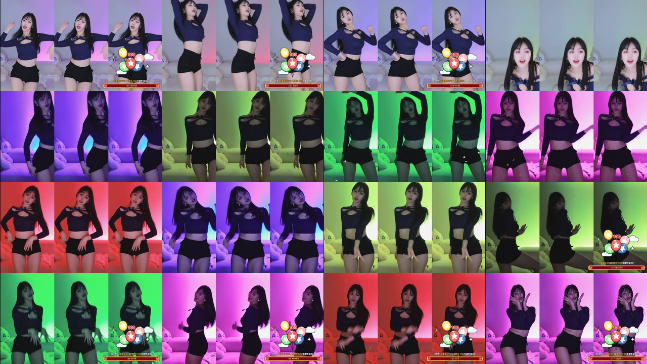 효카（purelove2）260212