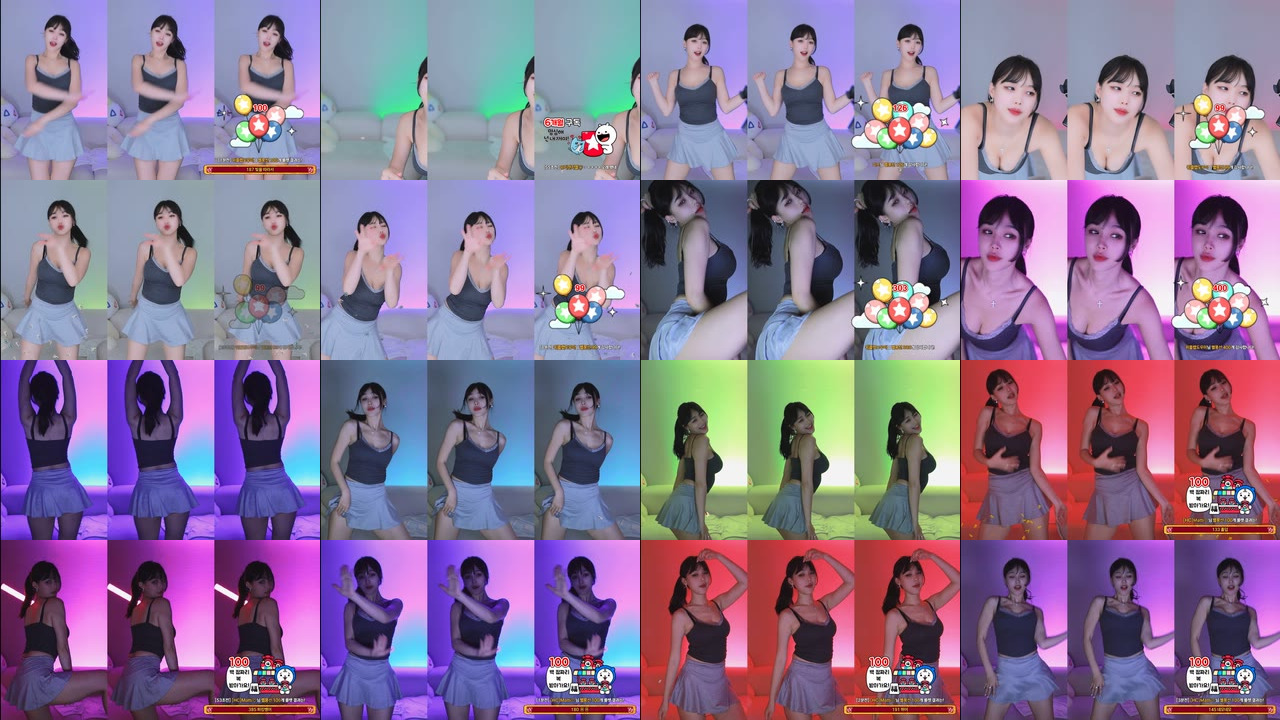 효카（purelove2）260215
