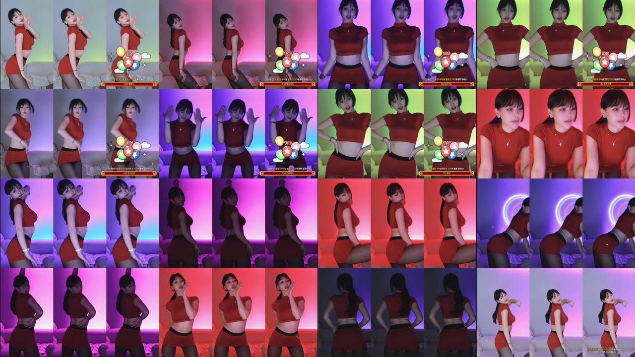 효카（purelove2）260221
