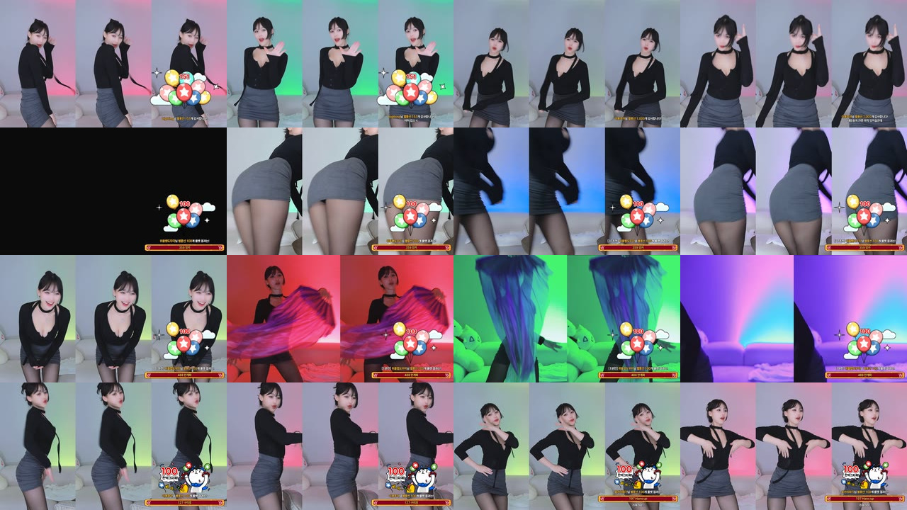 효카（purelove2）260227