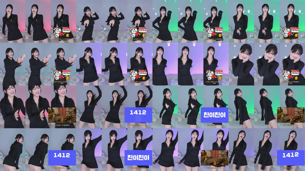 효카（purelove2）260301