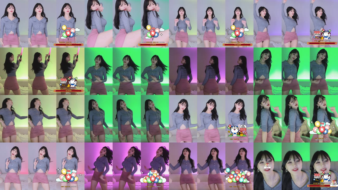 효카（purelove2）260307