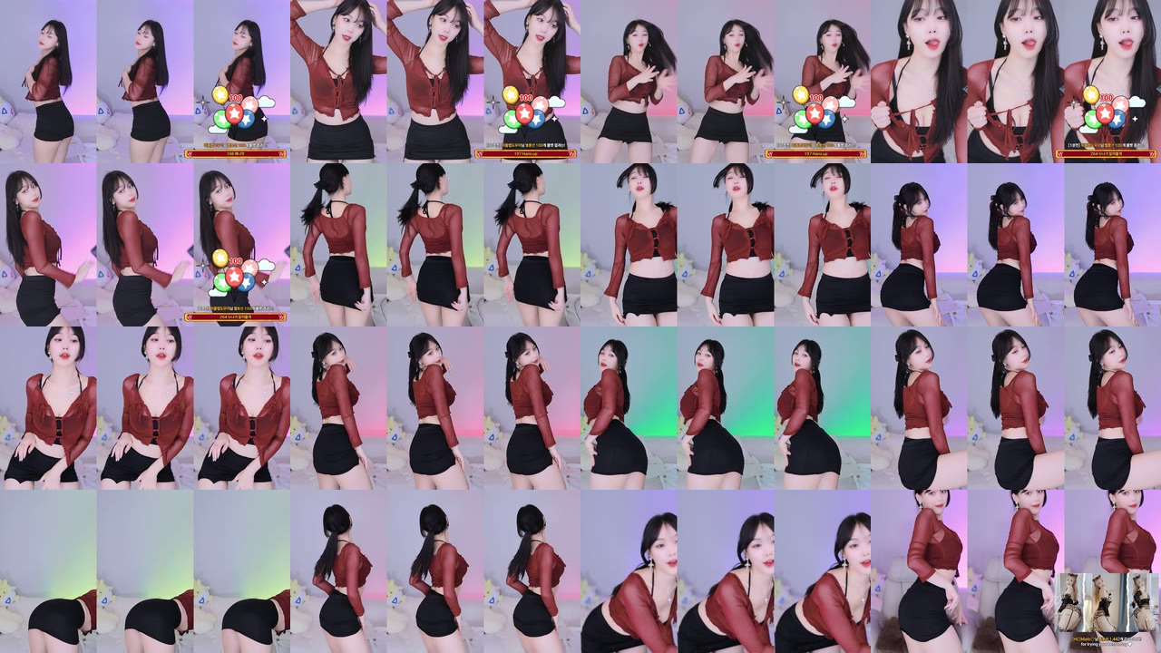 효카（purelove2）260310