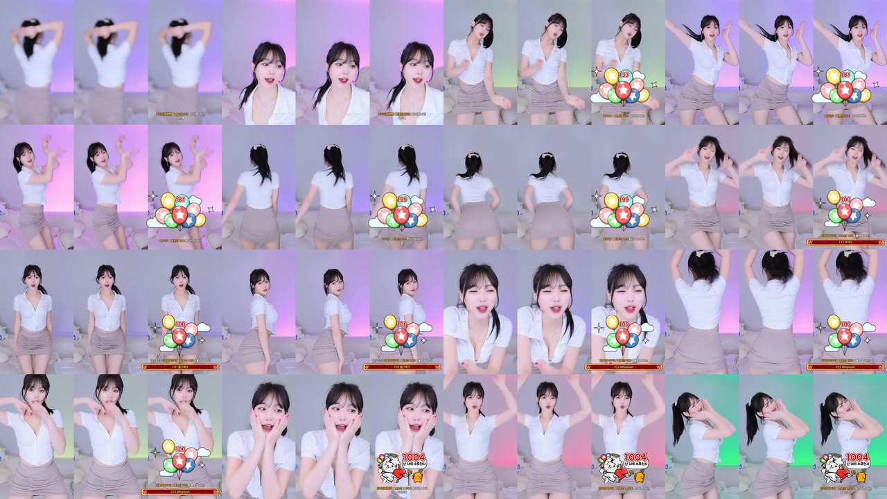 효카（purelove2）260311