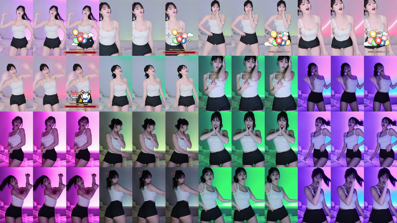 효카（purelove2）260313
