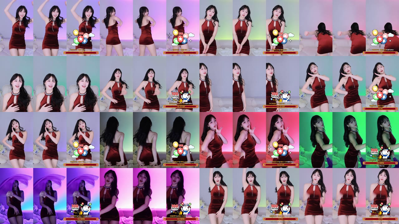 효카（purelove2）260314