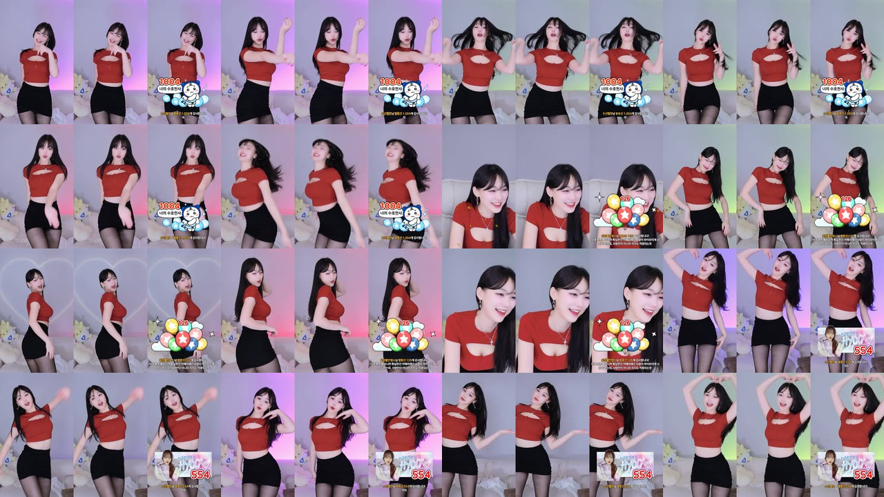 효카（purelove2）260325