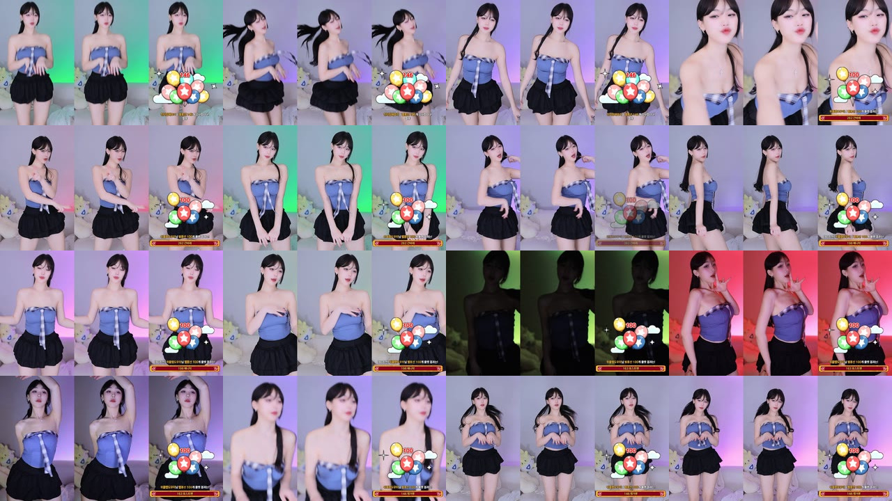 효카（purelove2）260326