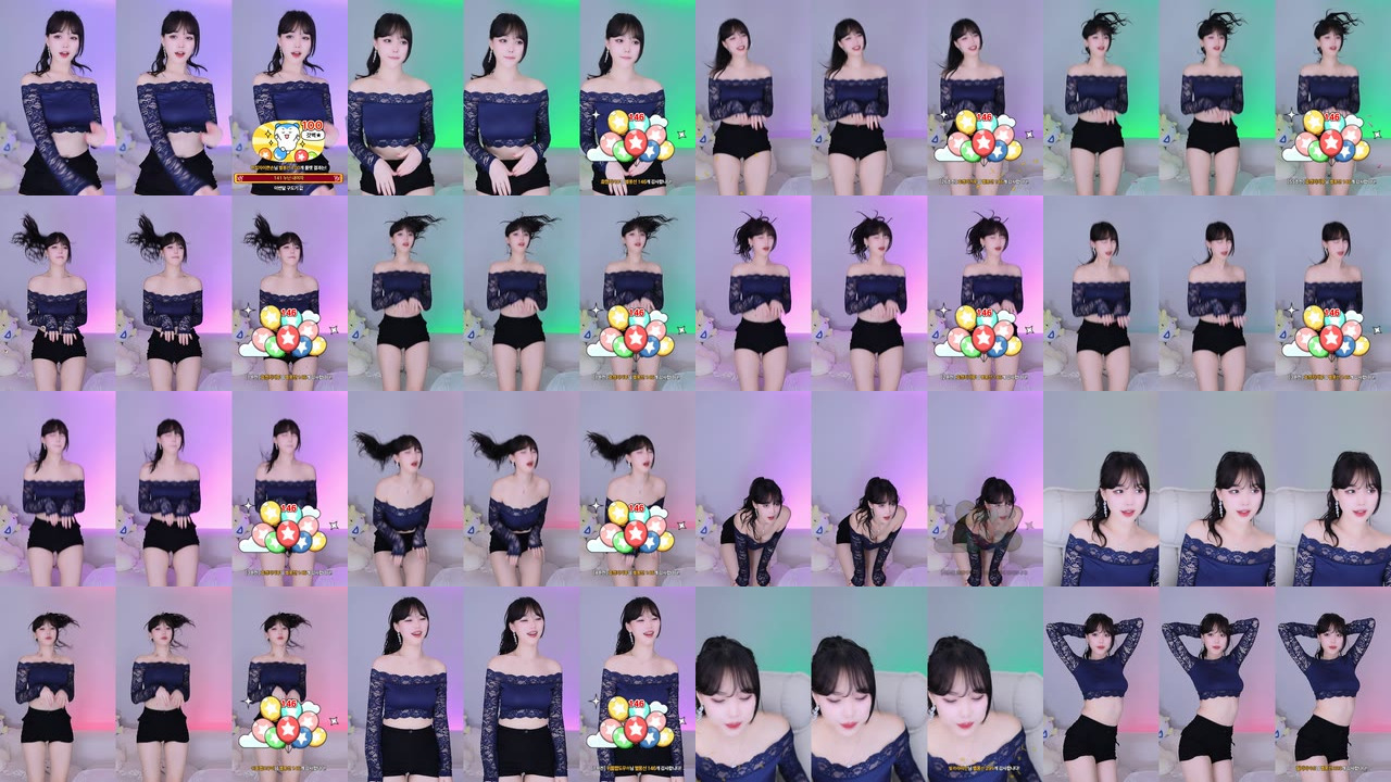 효카（purelove2）260328