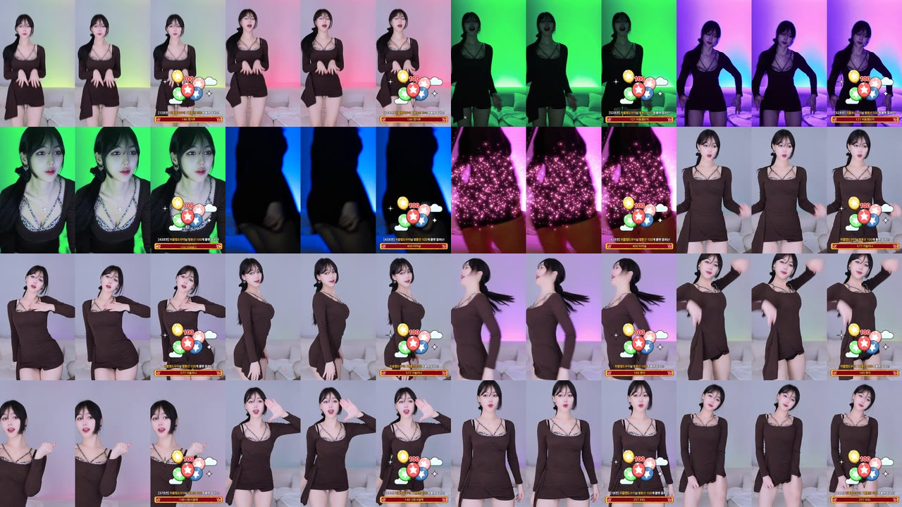 효카（purelove2）260404
