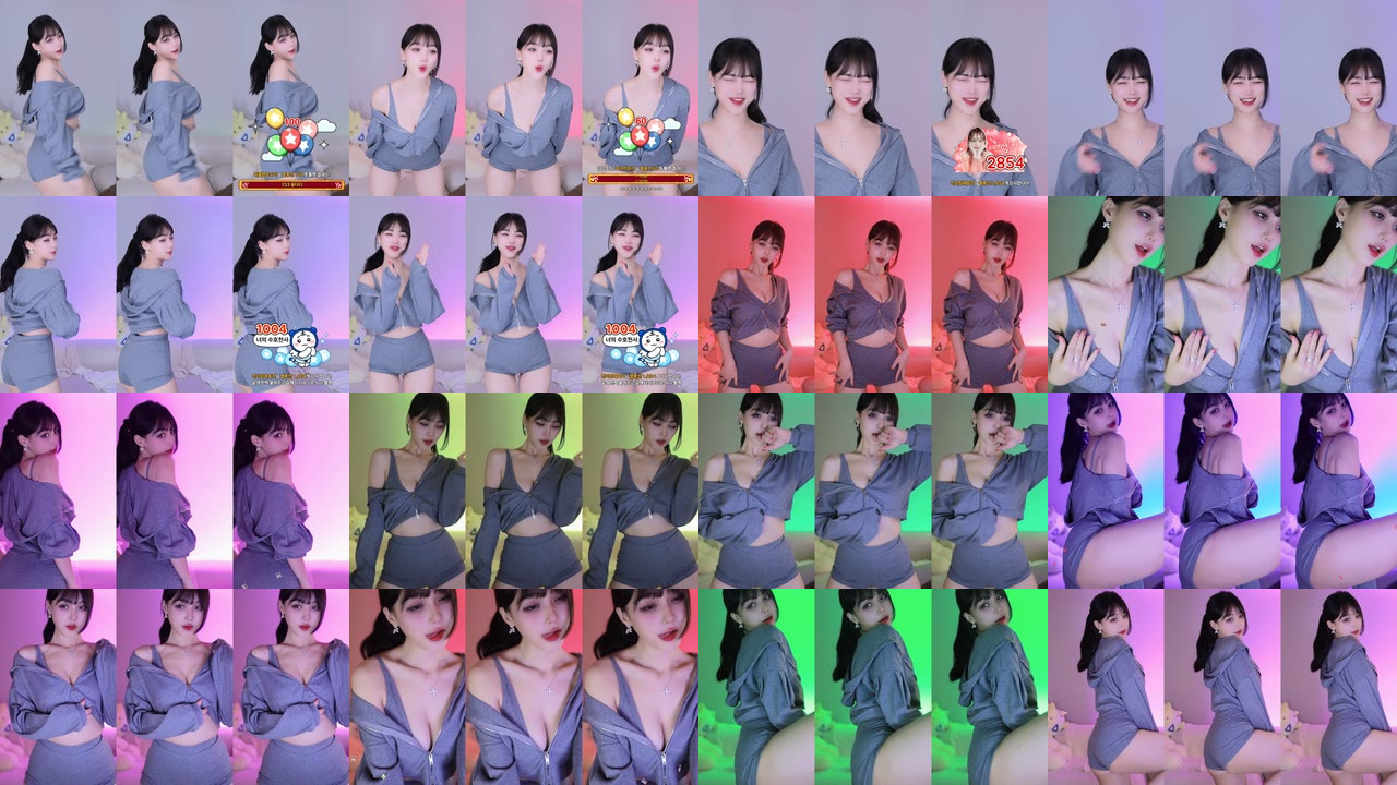 효카（purelove2）260408