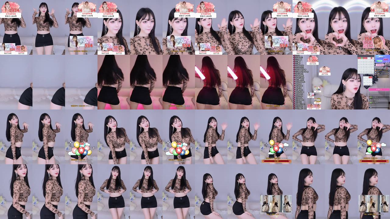 효카（purelove2）260410