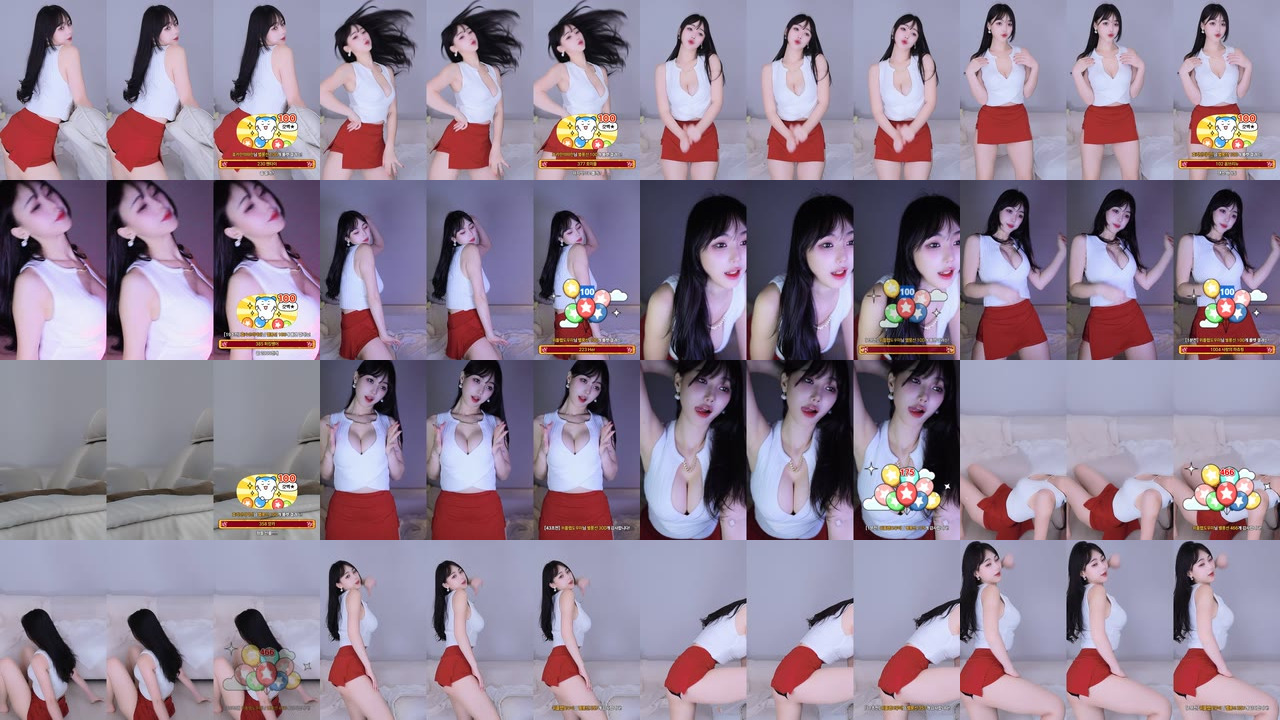 효카（purelove2）260414
