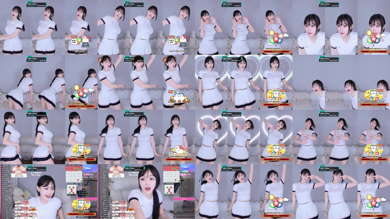 효카（purelove2）260417