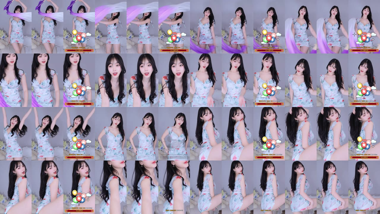 효카（purelove2）260422