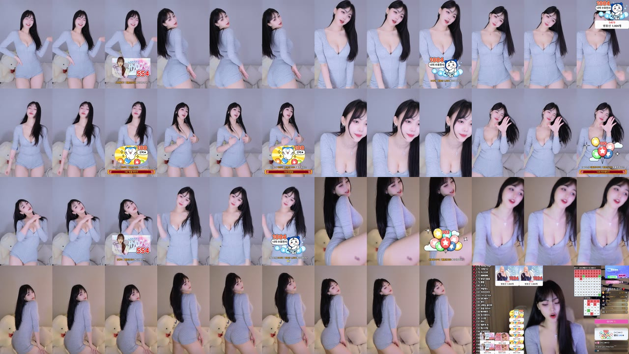 효카（purelove2）260428