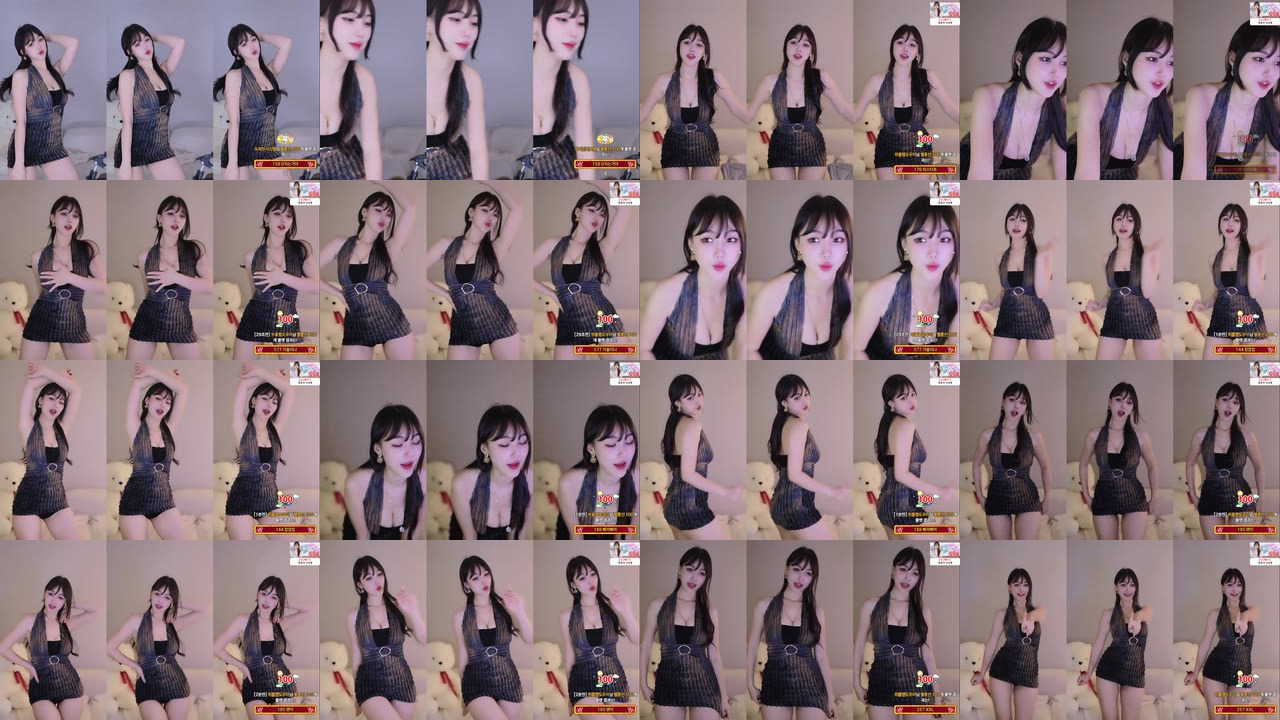 효카（purelove2）260517