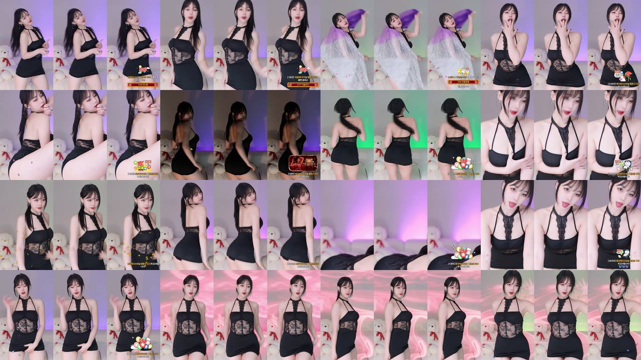 효카（purelove2）260614