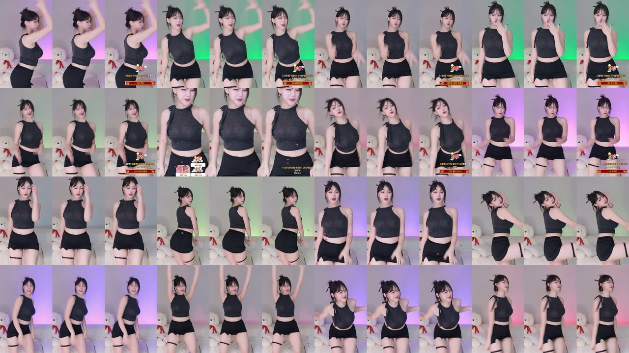 효카（purelove2）260615